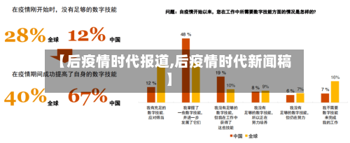 【后疫情时代报道,后疫情时代新闻稿】-第2张图片
