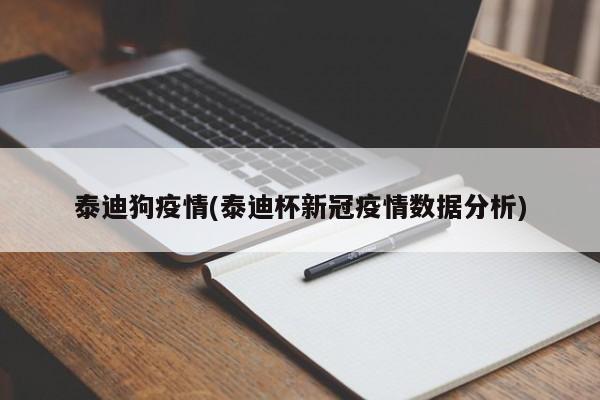 泰迪狗疫情(泰迪杯新冠疫情数据分析)